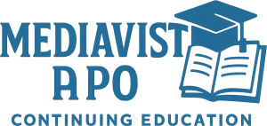 Logotip